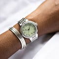 Часы Oris Aquis Date 01 733 7770 4157-07 8 18 05P фото 5